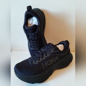 Hoka One One Bondi 8 womens size 7.5